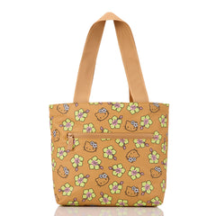 Mini Tripper | Hibiscus Hello Kitty®