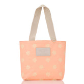 Mini Tripper | Casa Gardenia