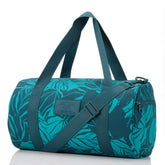 Keep It Light Sporty Duffle | Haunani
