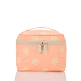 Cabin Crew Kit | Casa Gardenia