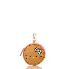 Cutie | Hello Kitty® Face