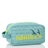 Dopp Kit | Hōkūleʻa