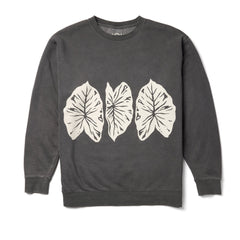 Fleece Crew | Kalo