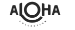 aloha-collectionmall.com