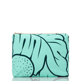 Mid Pouch | ʻUlu Nui