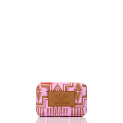 Mini Pouch | Century Harding