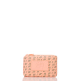 Mini Pouch | Leiha'a Rain by Sig Zane