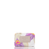 Mini Pouch | Makana