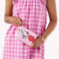 Mini Pouch Set | Hello Kitty®