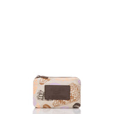 Mini Pouch | Shoreline