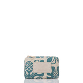 Mini Pouch | ʻUlu Quilt