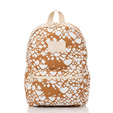 Keep It Light Backpack | Textile Cone