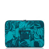 16 Inch Keep It Light Laptop Case | Haunani