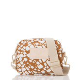 Keep It Light Le Tour | Textile Cone