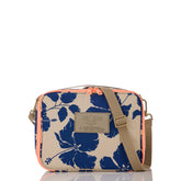 Keep It Light Lunch Box | Salina Tiny Stripe