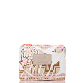 Small Pouch | Holomua Harding