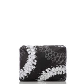 Small Pouch | Puakenikeni