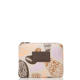 Small Pouch | Shoreline