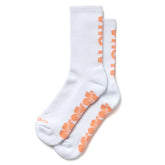 Crew Socks | Hana Hou