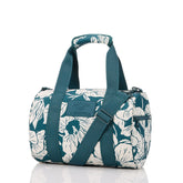 Keep It Light Stubby Duffle | Flor del Mar