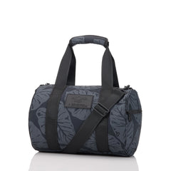 Keep It Light Stubby Duffle | Kalo