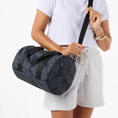 Keep It Light Stubby Duffle | Kalo