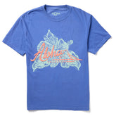 Short Sleeve | ALOHA World Tour