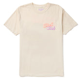 Short Sleeve | Shell Club