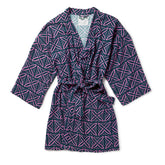 Vacation Robe | Pasifika