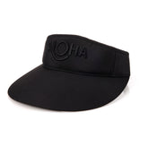 Sun Visor | ALOHA