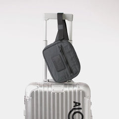 Keep It Light Hip Pack | Kalo