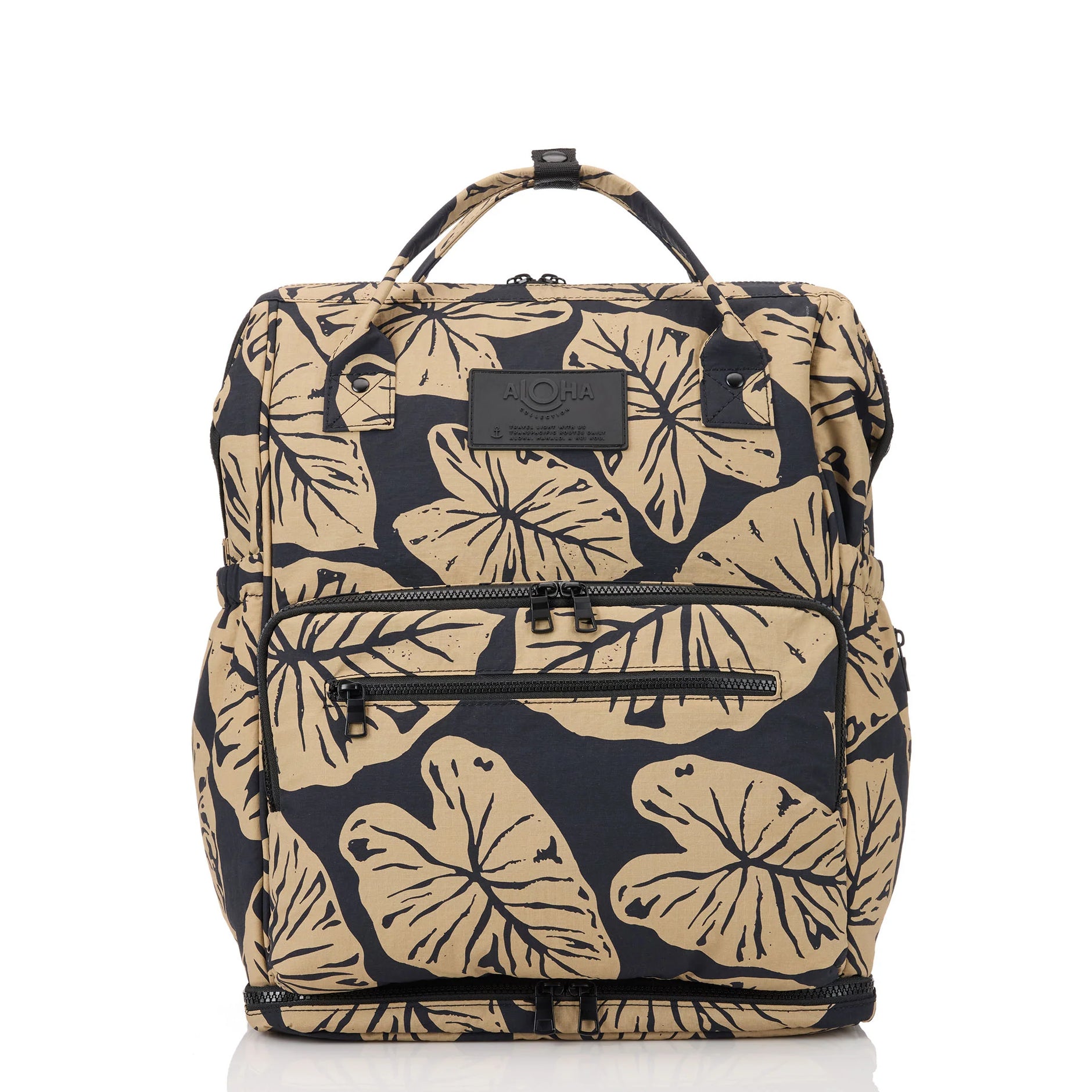 SHOP – aloha-collectionmall.com
