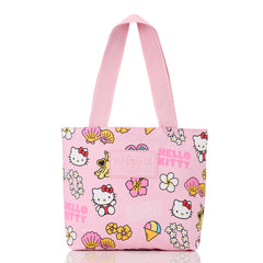 Mini Tripper | Hawaiʻi Kawaii Icons