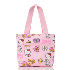 Mini Tripper | Hawaiʻi Kawaii Icons