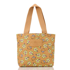 Mini Tripper | Hibiscus Hello Kitty®