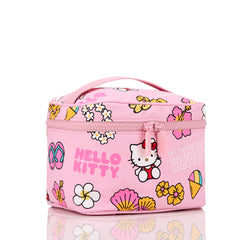 Cabin Crew Kit | Hawaiʻi Kawaii Icons