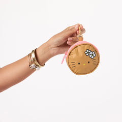 Cutie | Hello Kitty® Face