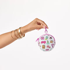 Cutie Set | Icons Hello Kitty®