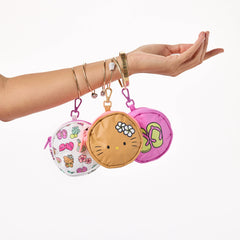 Cutie Set | Icons Hello Kitty®