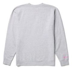 Fleece Crew | Kuʻuipo