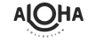 aloha-collectionmall.com