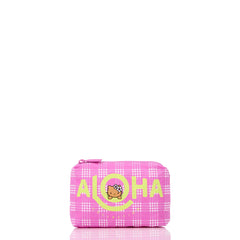 Mini Pouch Set | Palaka Icons