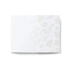 Notebook | Mega Cone