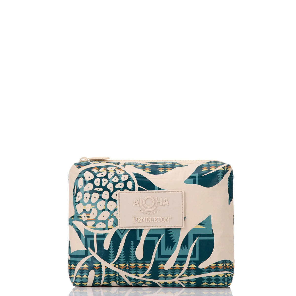 Small Pouch | Holomua Harding