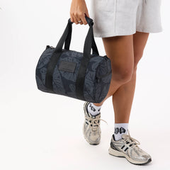 Keep It Light Stubby Duffle | Kalo