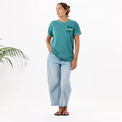 Short Sleeve | ALOHA Kalo