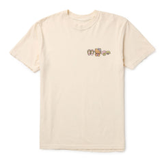 Short Sleeve | Icons
