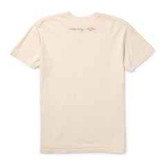 Short Sleeve | Icons