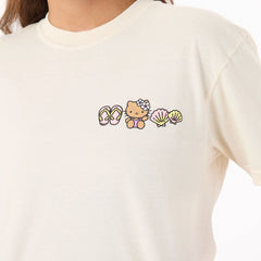 Short Sleeve | Icons
