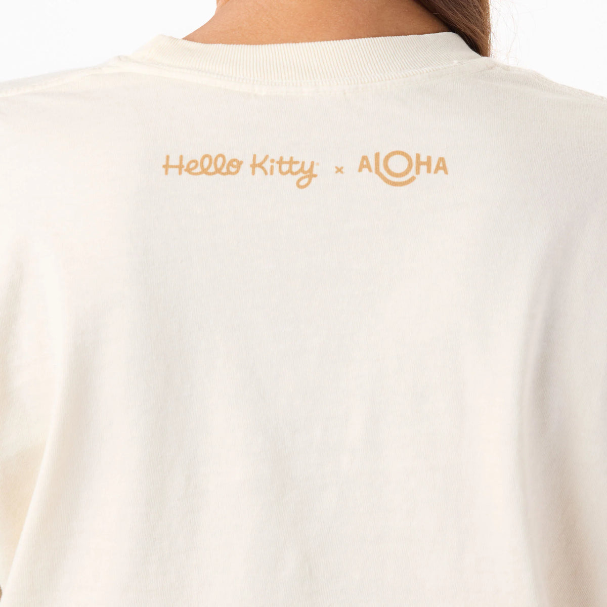 Short Sleeve | Icons
